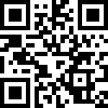 https://qudsonline.ir/x7Thb