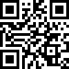 https://qudsonline.ir/x422X