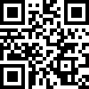 https://qudsonline.ir/x6wFf