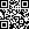 https://qudsonline.ir/x8H24