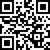 https://qudsonline.ir/xc6n4