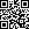 https://qudsonline.ir/xcK9d