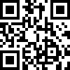 https://qudsonline.ir/x6Spn