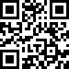 https://qudsonline.ir/x88Cy