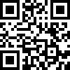 https://qudsonline.ir/x7g2n