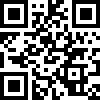 https://qudsonline.ir/x78jz
