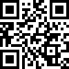 https://qudsonline.ir/x9jW9