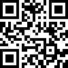 https://qudsonline.ir/x7cQs