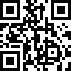 https://qudsonline.ir/x6dhW