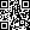 https://qudsonline.ir/xckYN