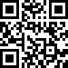 https://qudsonline.ir/xbSN2