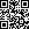 https://qudsonline.ir/xbWMS