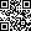 https://qudsonline.ir/xcw6V