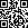 https://qudsonline.ir/xbGWP