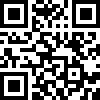 https://qudsonline.ir/x7dz7