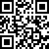 https://qudsonline.ir/xbt34