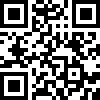 https://qudsonline.ir/x8Tbj