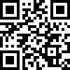 https://qudsonline.ir/xcY3r