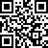 https://qudsonline.ir/xcnbv