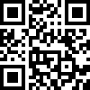 https://qudsonline.ir/x6cgL
