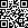 https://qudsonline.ir/x7Z3L