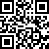 https://qudsonline.ir/xcYxv