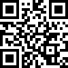 https://qudsonline.ir/xbZsV
