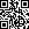 https://qudsonline.ir/xbXVV