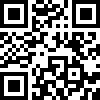 https://qudsonline.ir/x6j38