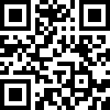 https://qudsonline.ir/x88QK
