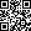 https://qudsonline.ir/xc65Z