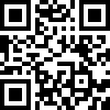 https://qudsonline.ir/xc83b