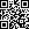 https://qudsonline.ir/xcbNt