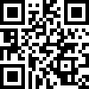 https://qudsonline.ir/x6JR8