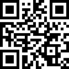 https://qudsonline.ir/x6L2x