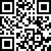 https://qudsonline.ir/xcj3F