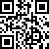 https://qudsonline.ir/x8PWH