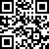 https://qudsonline.ir/x6Phb