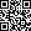 https://qudsonline.ir/x8r8v