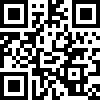 https://qudsonline.ir/xc3TH