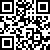 https://qudsonline.ir/x98MY