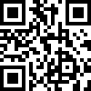 https://qudsonline.ir/x8vJ2
