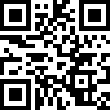https://qudsonline.ir/xcWFz