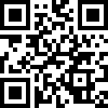 https://qudsonline.ir/x7Jyg