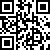 https://qudsonline.ir/x9jHn