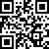 https://qudsonline.ir/xcpKB