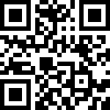https://qudsonline.ir/x7QgS