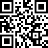 https://qudsonline.ir/x9Grt