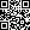 https://qudsonline.ir/x7M7f