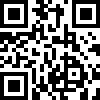 https://qudsonline.ir/xbYQn